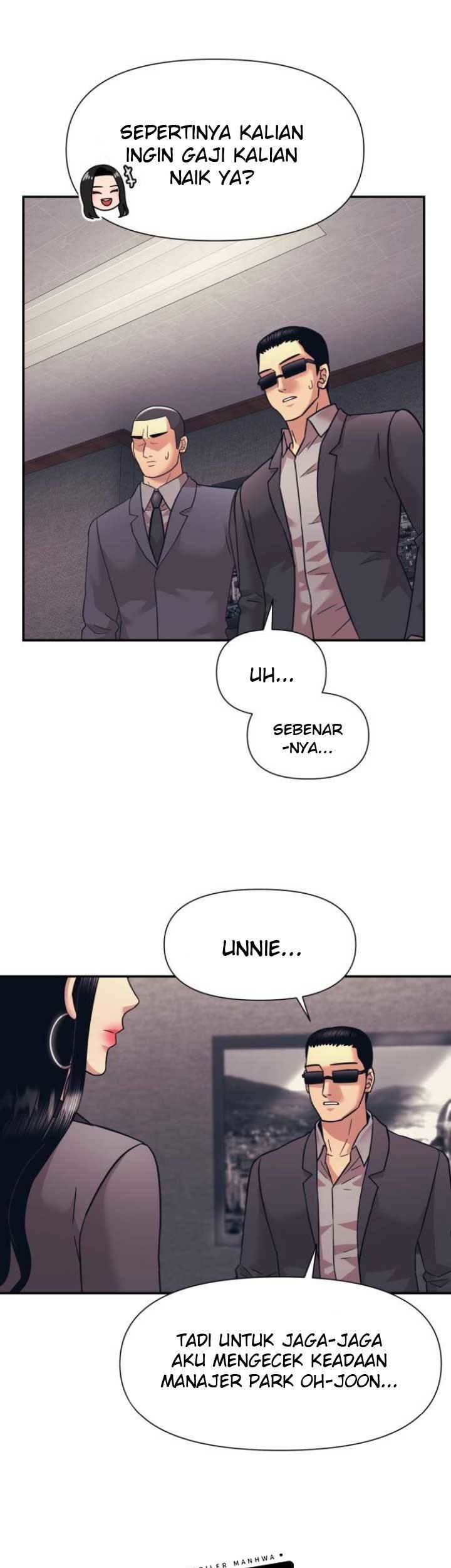 Injagang Bab 13 halaman 30