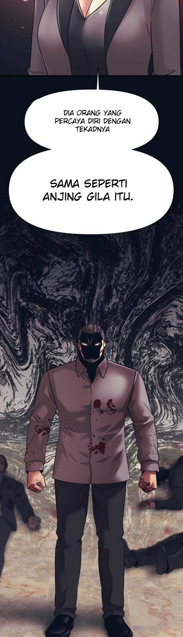 Injagang Bab 13 halaman 34