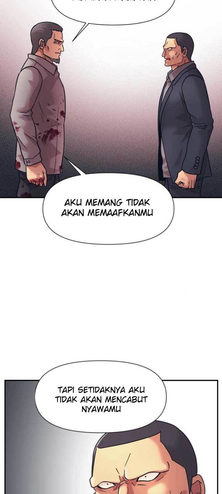 Injagang Bab 13 halaman 47