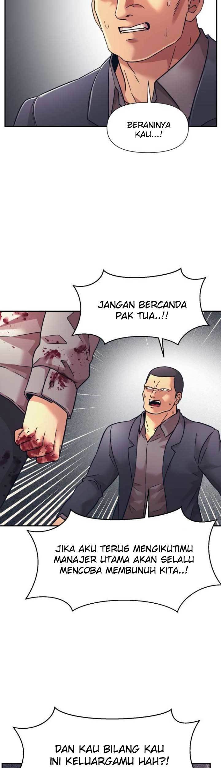 Injagang Bab 13 halaman 48