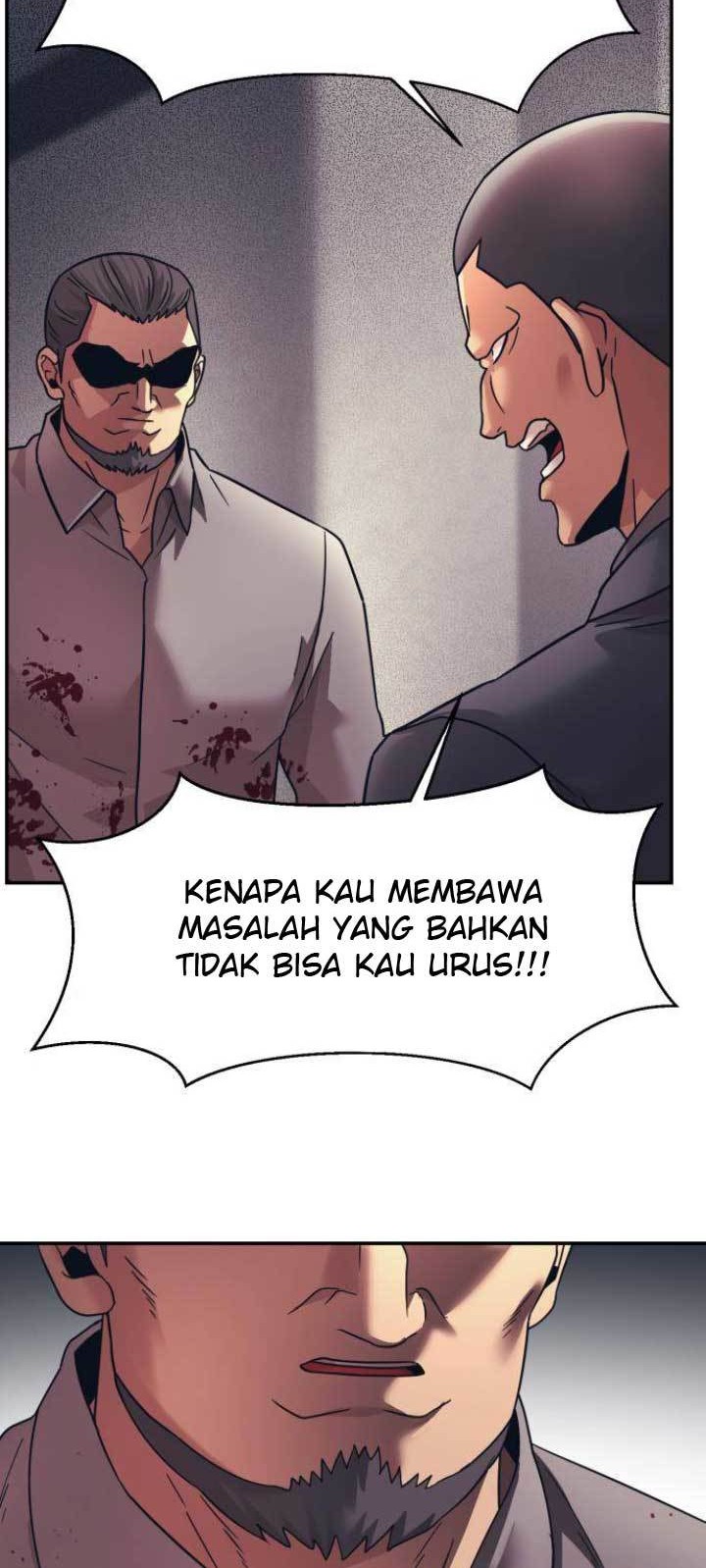 Injagang Bab 13 halaman 49