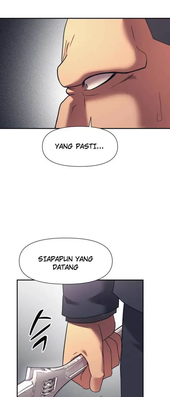 Injagang Bab 14 halaman 5