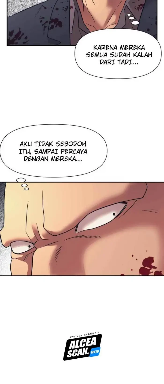 Injagang Bab 14 halaman 9