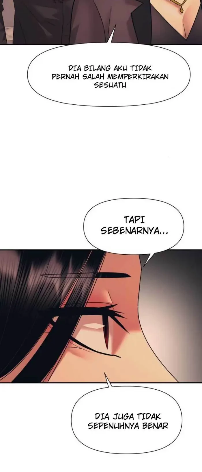 Injagang Bab 14 halaman 15