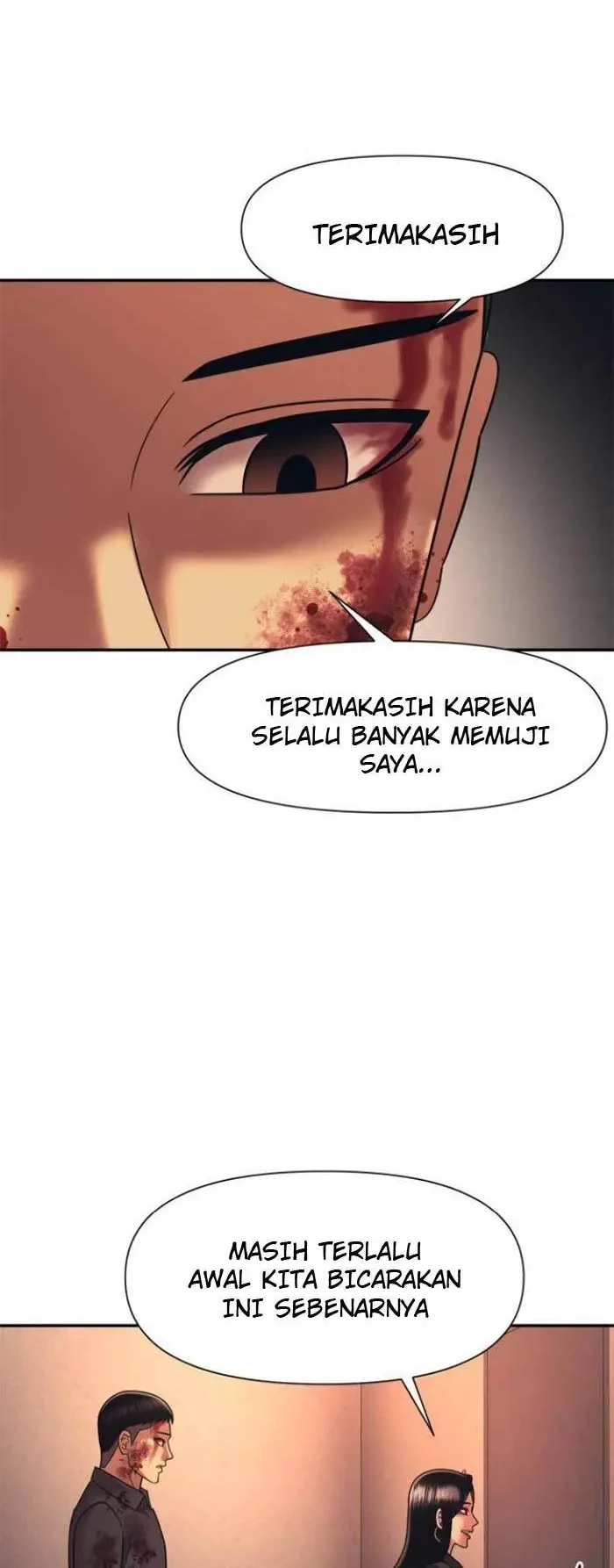 Injagang Bab 14 halaman 19