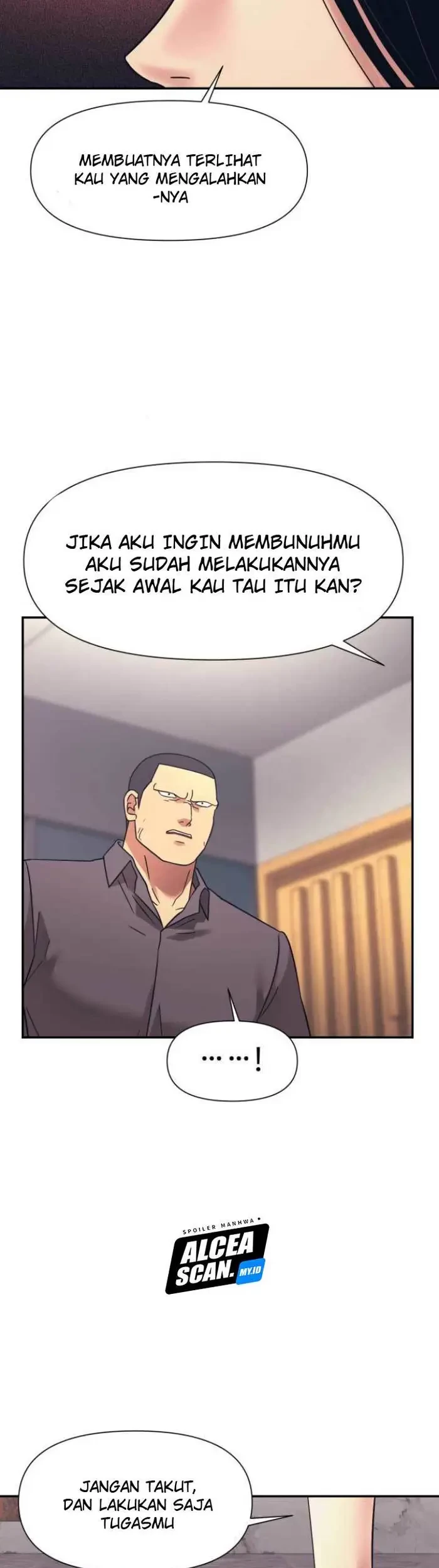 Injagang Bab 14 halaman 32
