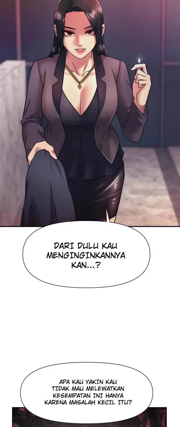 Injagang Bab 14 halaman 35