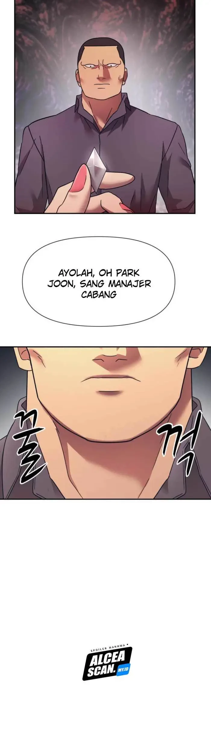 Injagang Bab 14 halaman 36