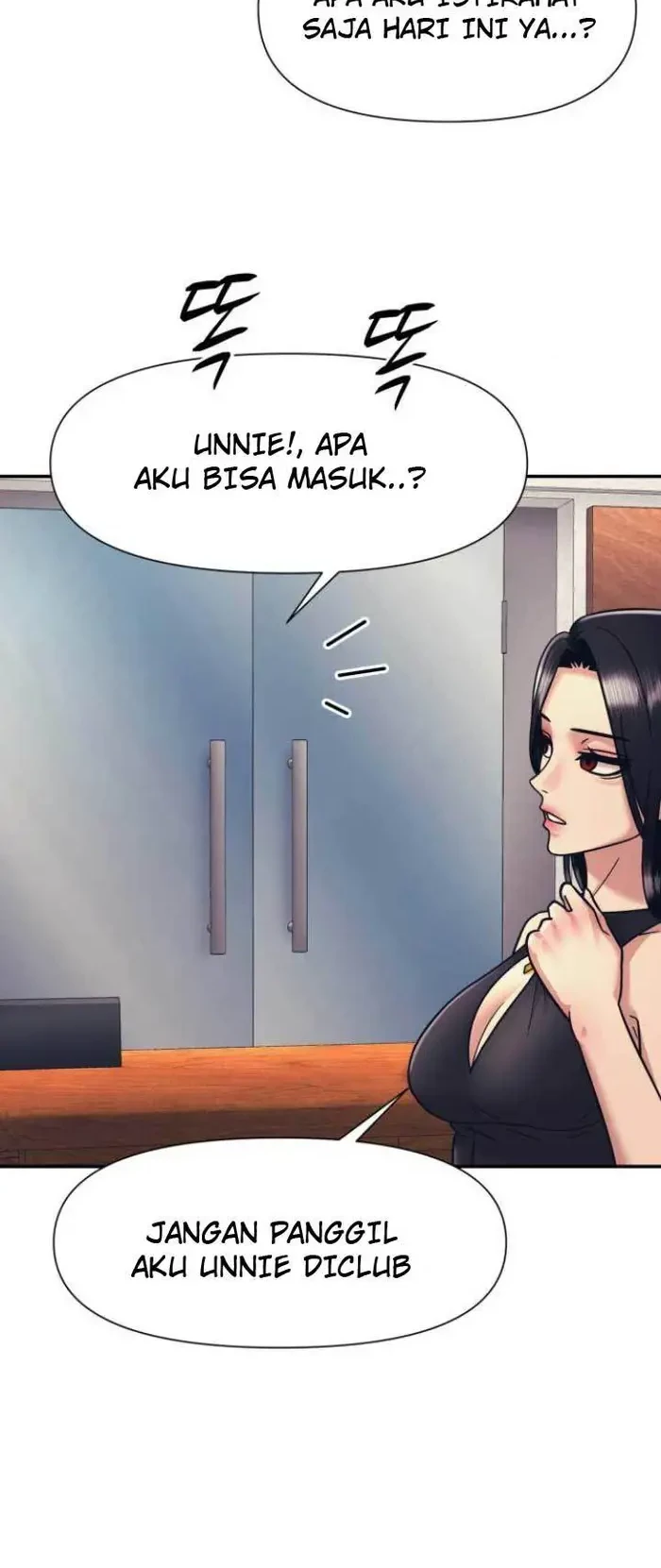 Injagang Bab 14 halaman 39