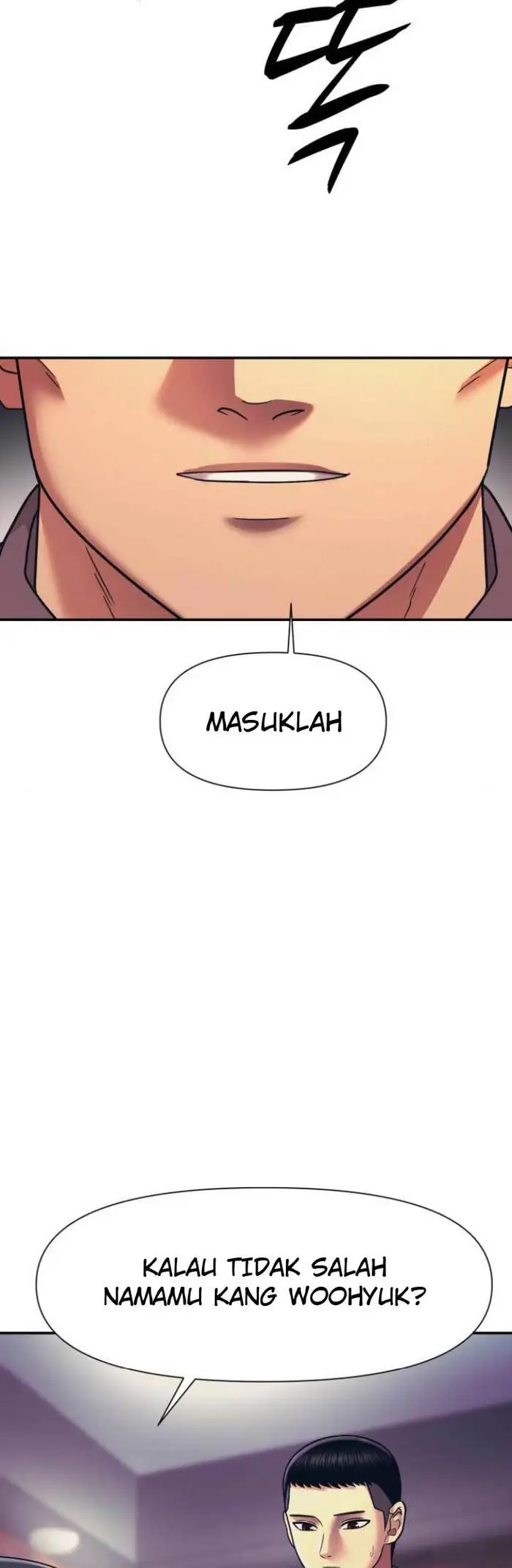 Injagang Bab 14 halaman 49