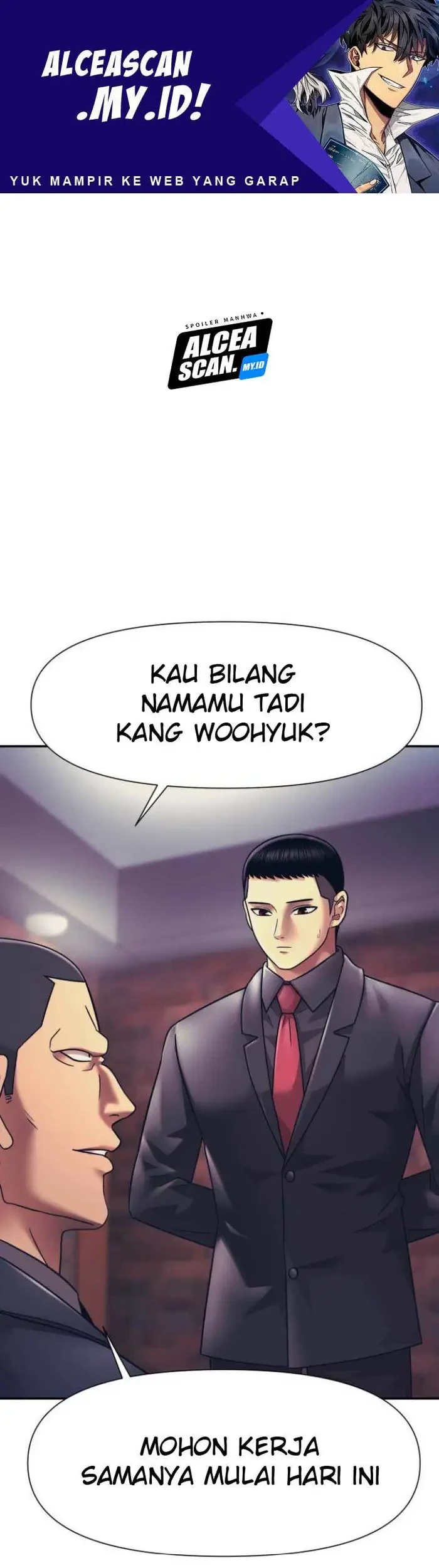 Injagang chapter 15 halaman 2