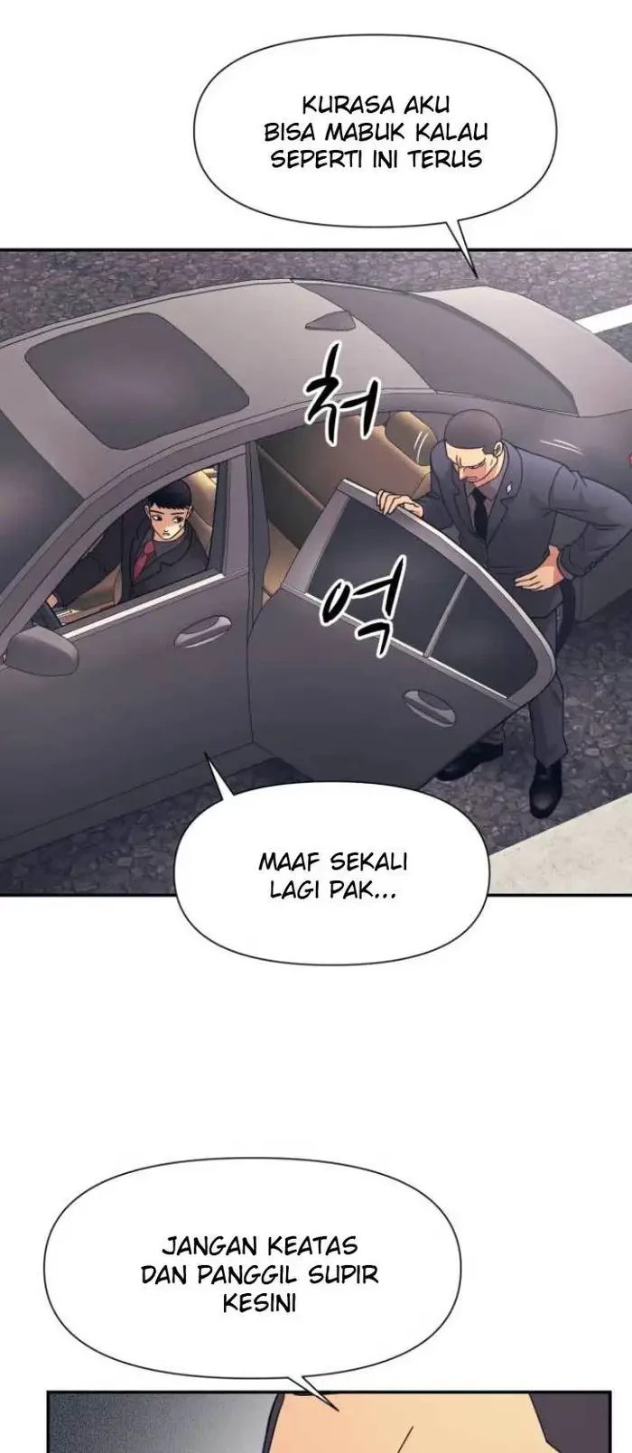 Injagang chapter 15 halaman 39