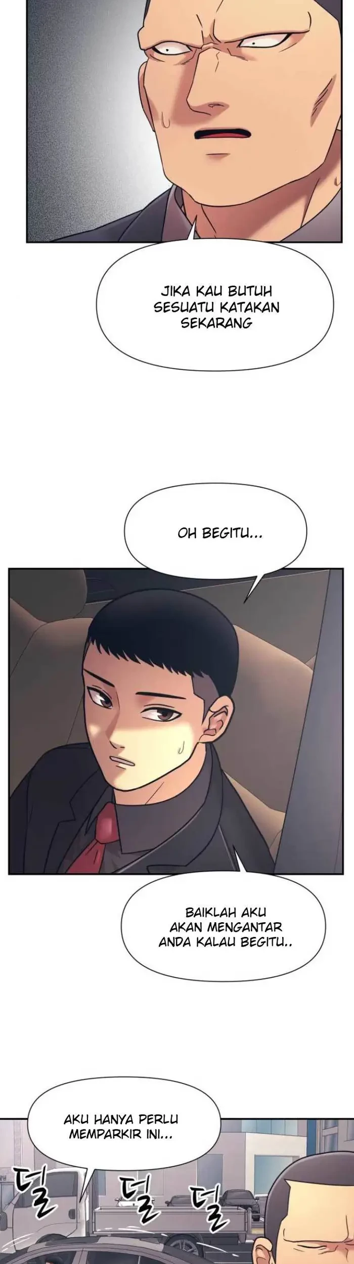 Injagang chapter 15 halaman 40