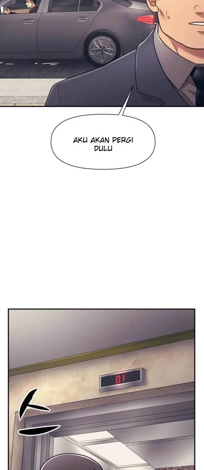 Injagang chapter 15 halaman 41