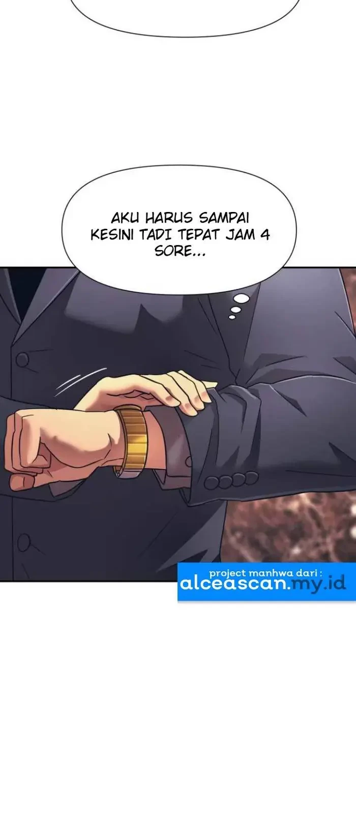 Injagang chapter 15 halaman 43