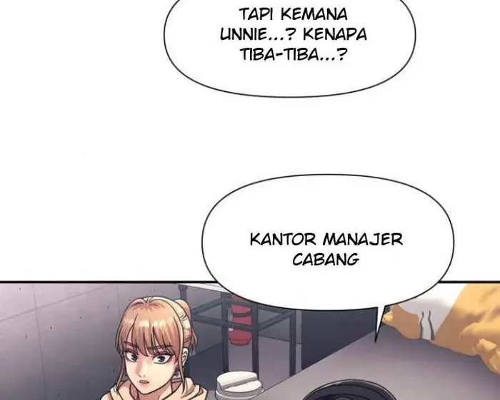 Injagang chapter 15 halaman 45
