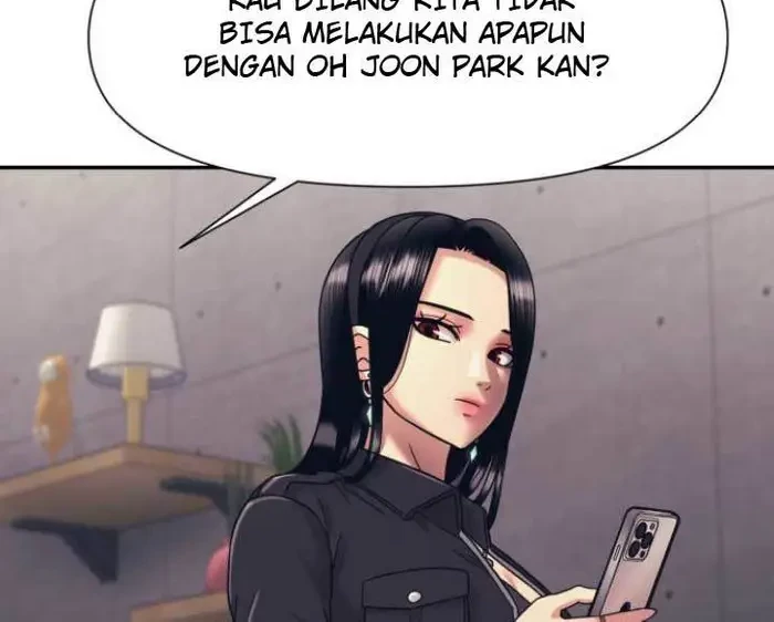 Injagang chapter 15 halaman 47