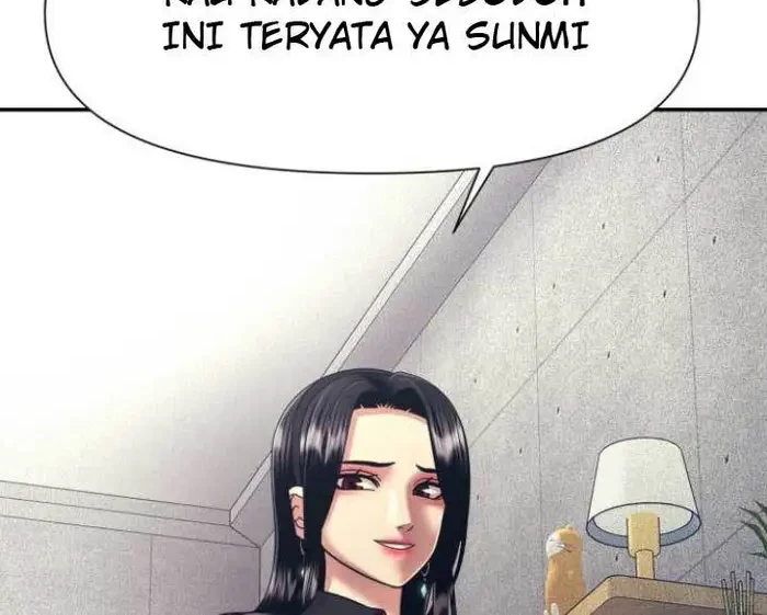 Injagang chapter 15 halaman 49