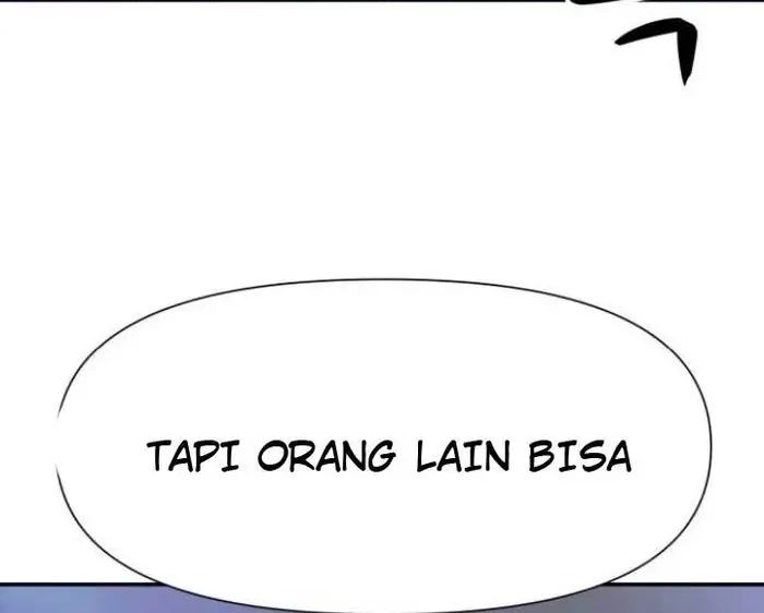 Injagang chapter 15 halaman 51