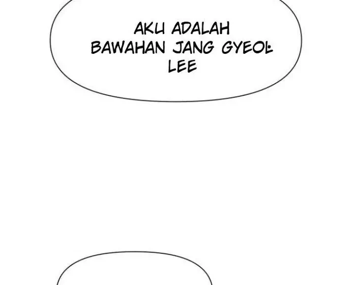 Injagang chapter 15 halaman 53