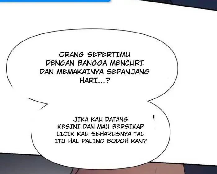 Injagang chapter 15 halaman 55