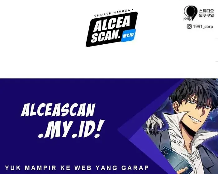 Injagang chapter 15 halaman 57