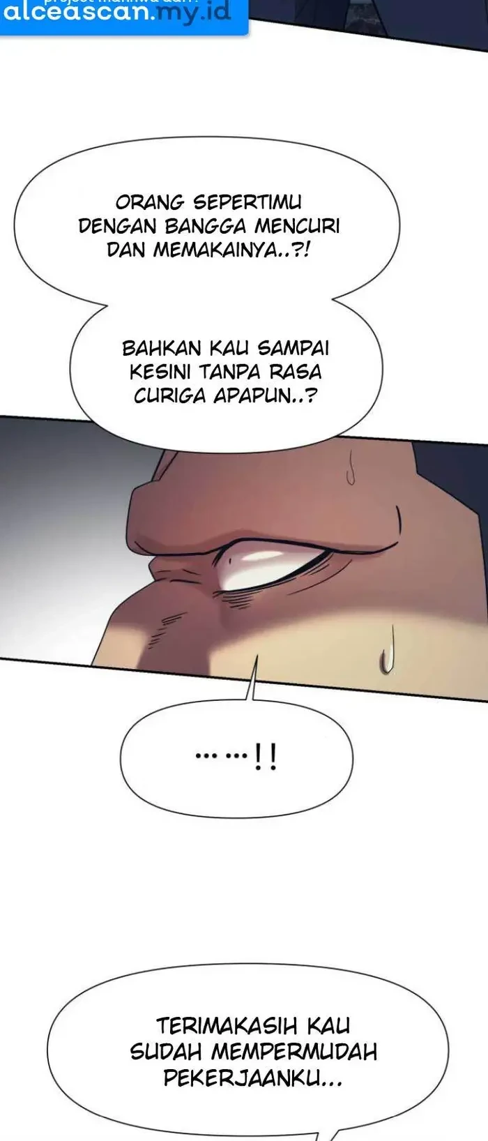 Injagang Bab 16 halaman 3