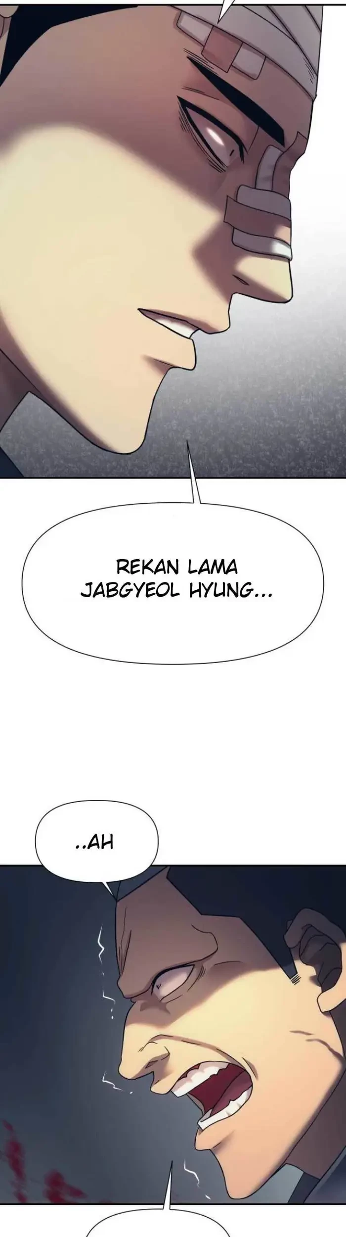 Injagang Bab 16 halaman 4