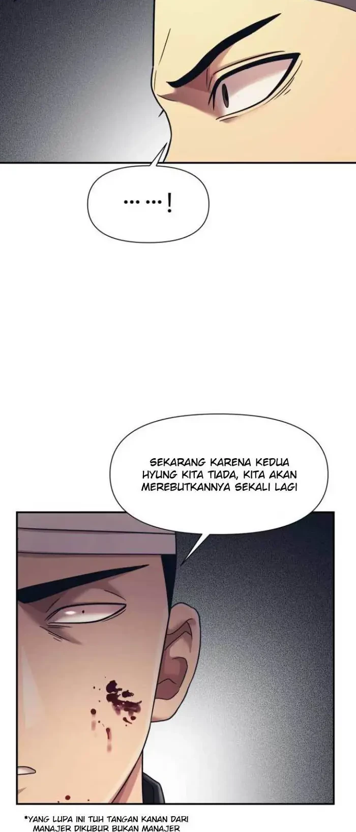 Injagang Bab 16 halaman 13