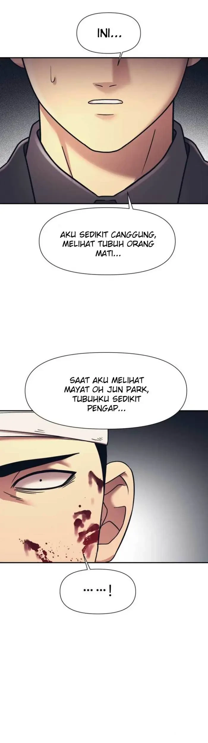 Injagang Bab 16 halaman 18