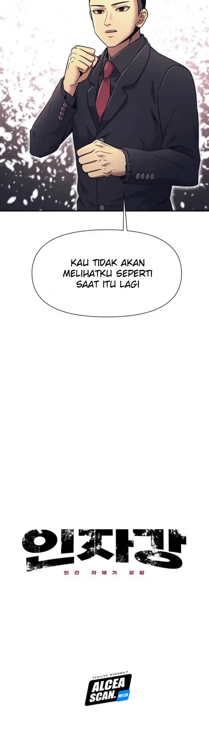 Injagang Bab 16 halaman 20