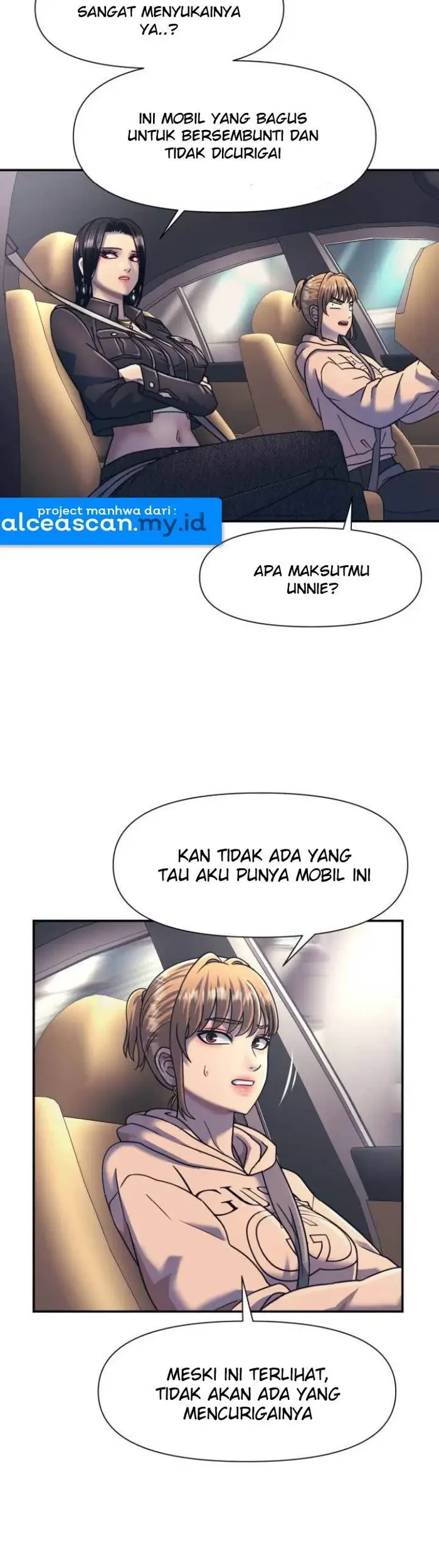 Injagang Bab 16 halaman 22
