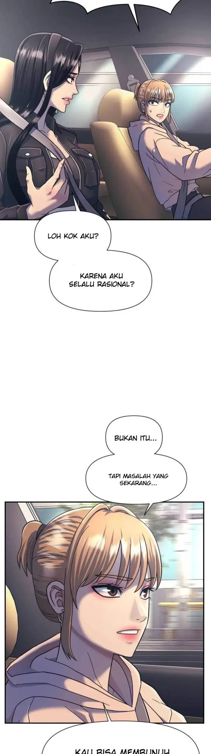 Injagang Bab 16 halaman 24