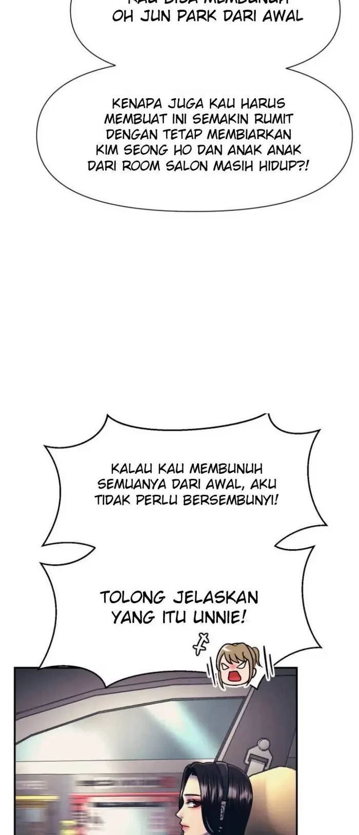 Injagang Bab 16 halaman 25
