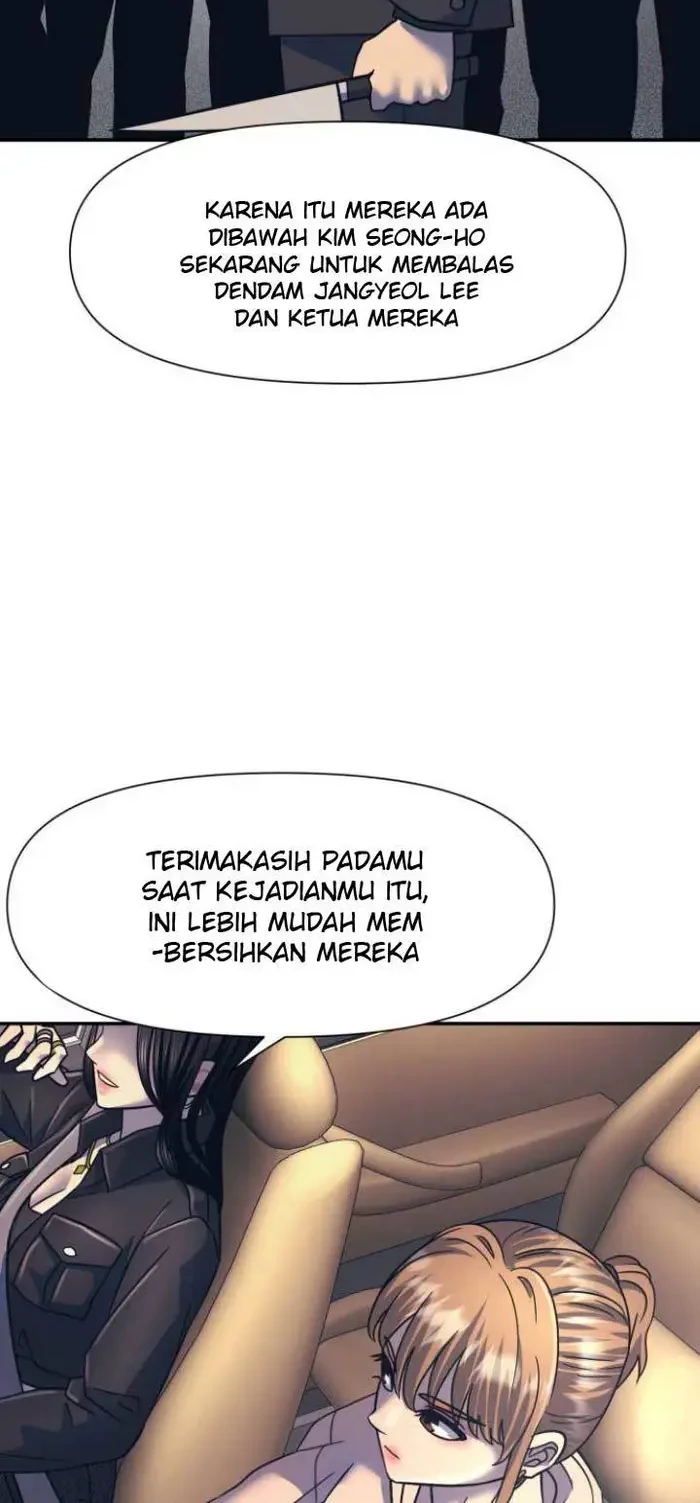 Injagang Bab 16 halaman 31