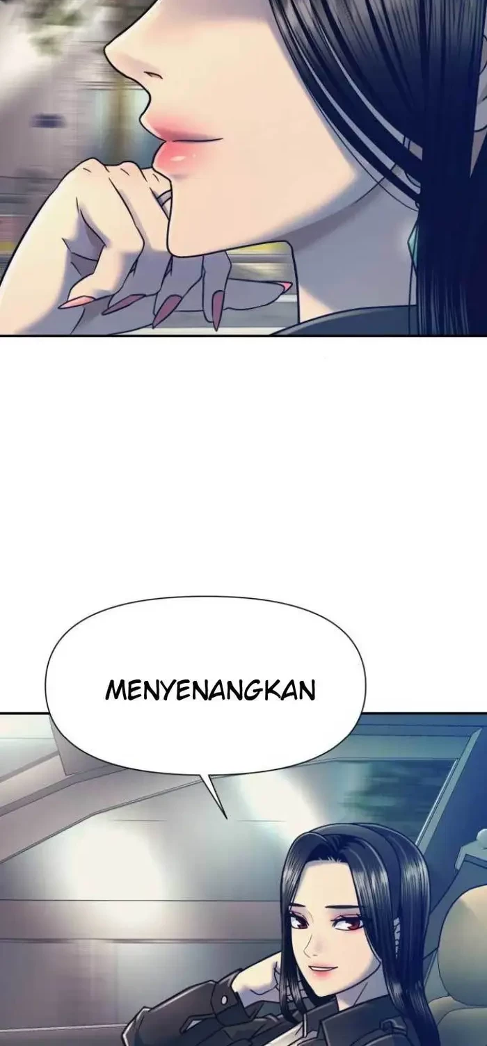 Injagang Bab 16 halaman 33