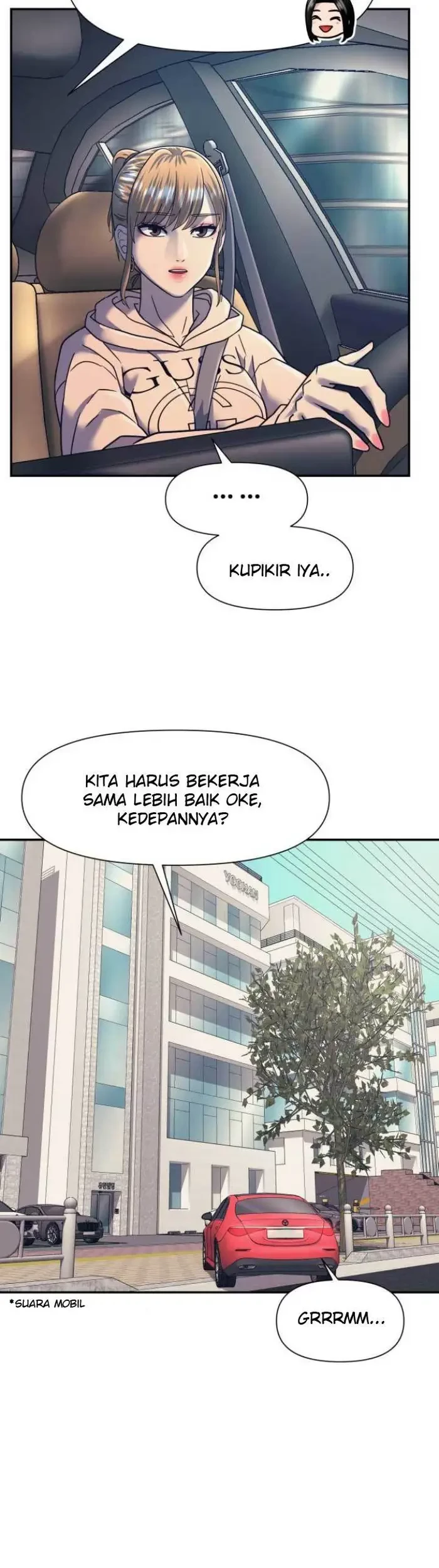 Injagang Bab 16 halaman 36
