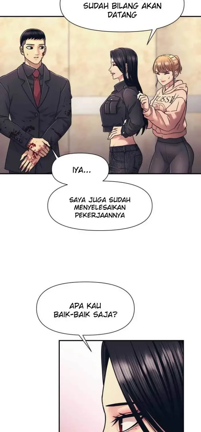 Injagang Bab 16 halaman 39