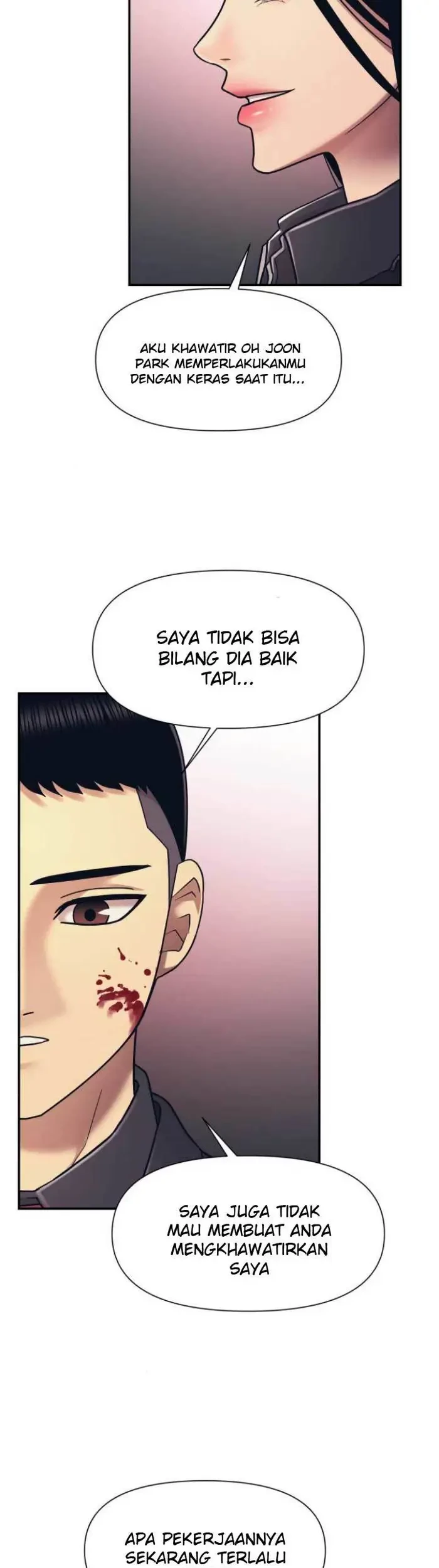 Injagang Bab 16 halaman 40