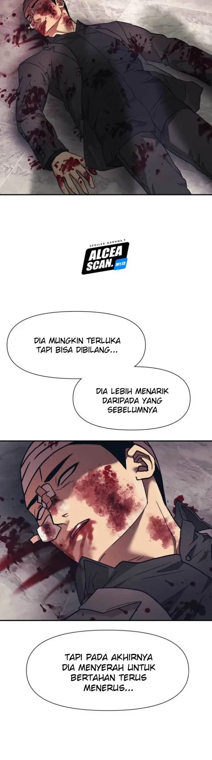 Injagang Bab 16 halaman 42