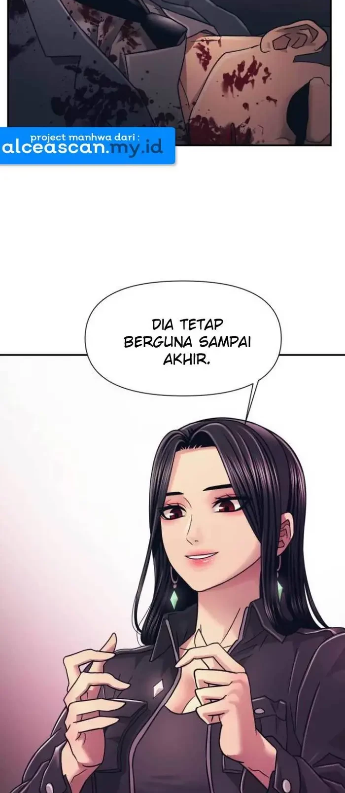 Injagang Bab 16 halaman 45