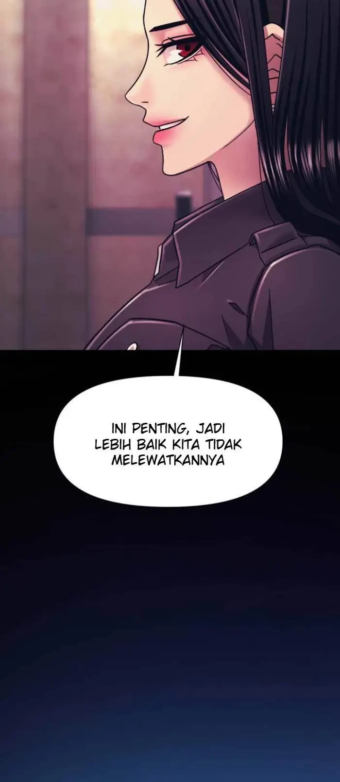Injagang Bab 16 halaman 47