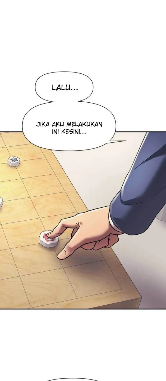 Injagang Bab 16 halaman 49