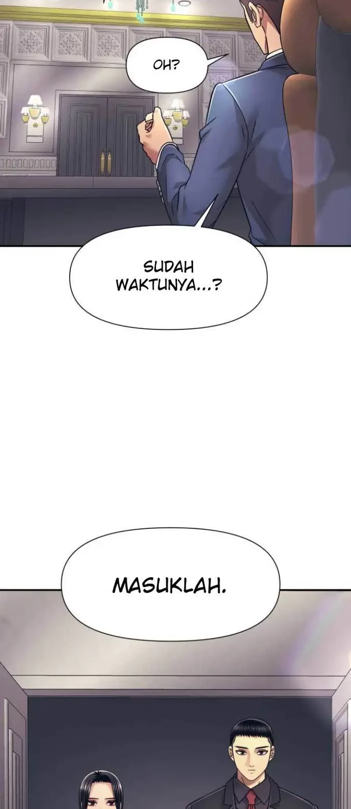 Injagang Bab 16 halaman 51