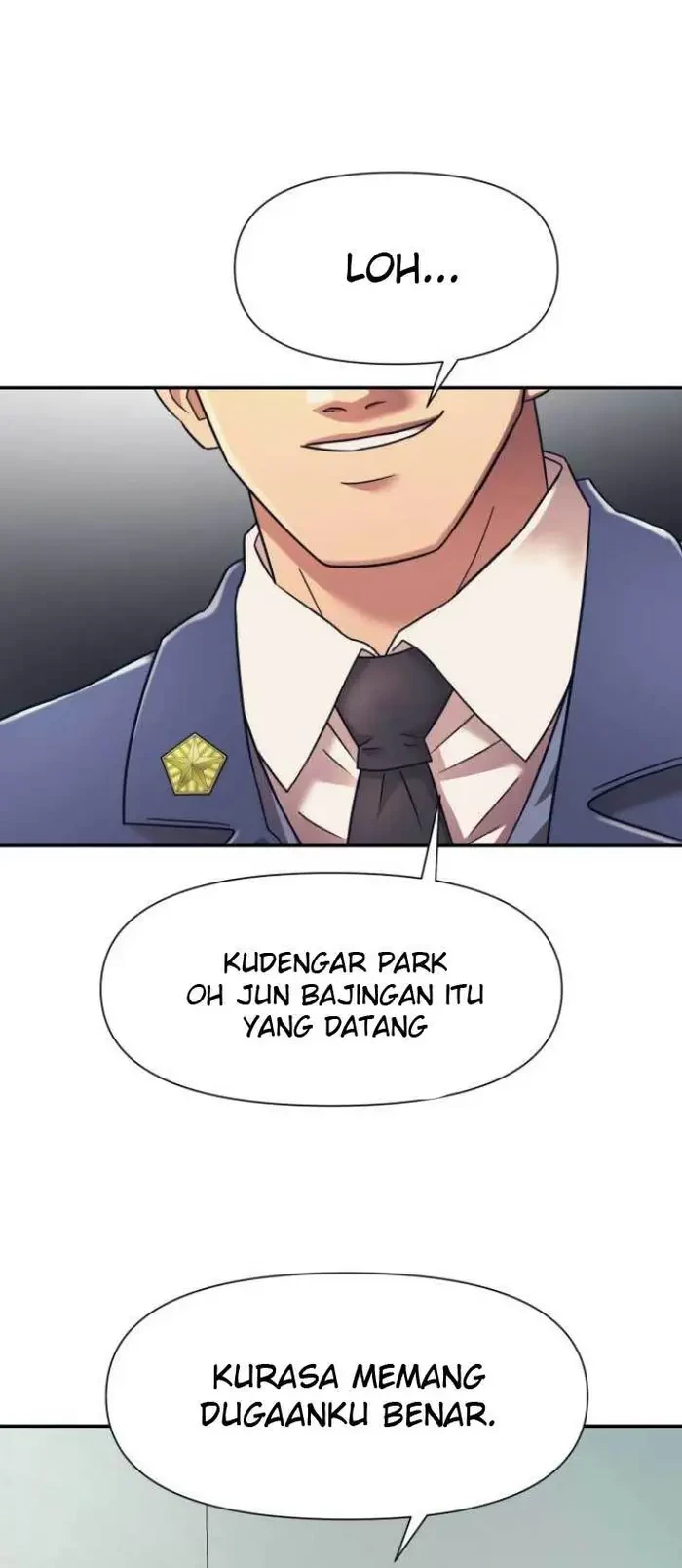 Injagang Bab 16 halaman 53