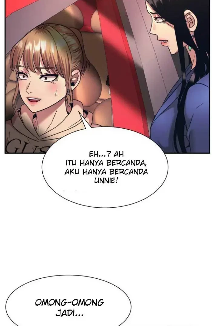Injagang Bab 17 halaman 5