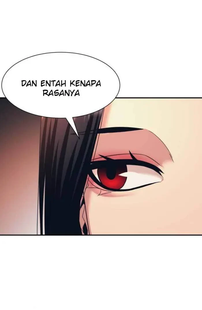 Injagang Bab 17 halaman 7