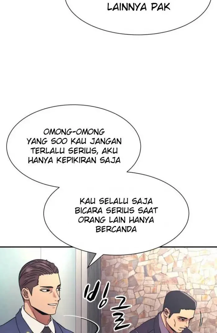 Injagang Bab 17 halaman 15