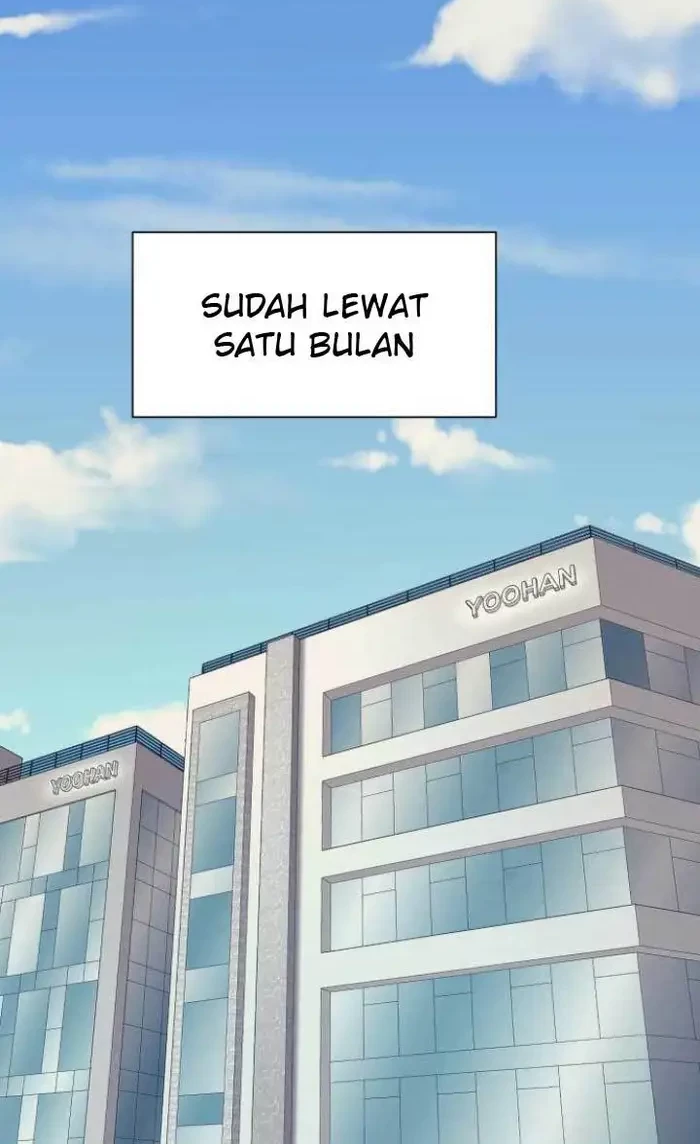 Injagang Bab 17 halaman 21