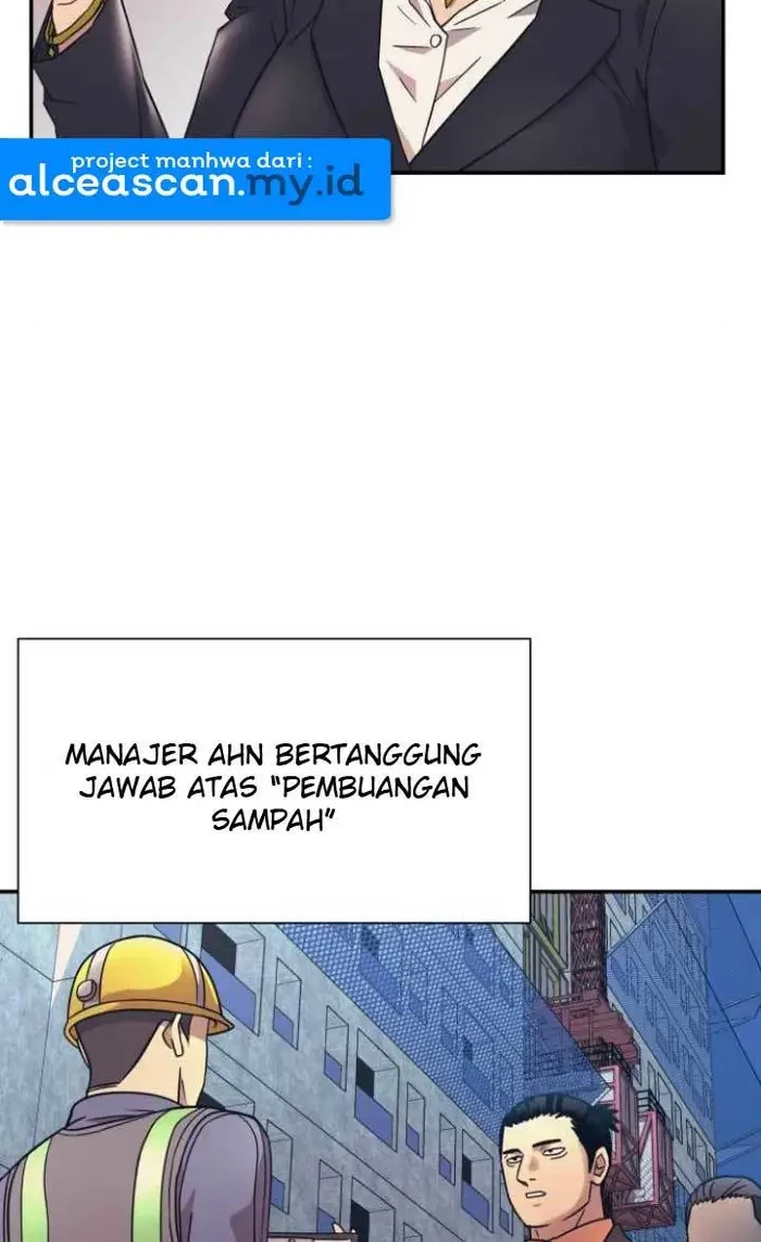 Injagang Bab 17 halaman 23